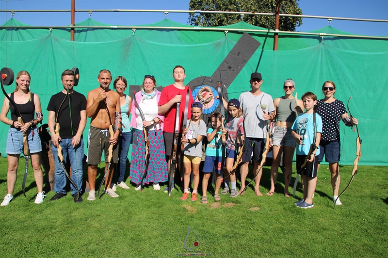 #KennenlernTag #Begrüßungstag #NeuesSchuljahr #NeueKlasse #Schulstart #TeamBuilding #Schulalltag #Schulbeginn #NeueFreunde #Schulcommunity #Projekttage #Projektwoche #LernenMitSpaß #Handlungsorientiert #Teamwork #Schulprojekt #Projektarbeit #Schulideen #KreativesLernen #SchuleMalAnders #Schulabschluss #Klassenabschluss #Abschlussfeier #LetzterSchultag #Matura #Schulzeit #Schulende #Abschlussfahrt #Erinnerungen #Schulfreunde #AbenteuerWoche #NaturErlebnis #Erlebniswoche #SpieleInDerSchule #OutdoorLearning #T