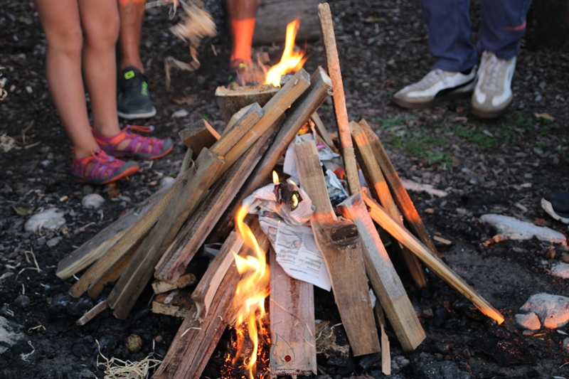 #KennenlernTag #Begrüßungstag #NeuesSchuljahr #NeueKlasse #Schulstart #TeamBuilding #Schulalltag #Schulbeginn #NeueFreunde #Schulcommunity #Projekttage #Projektwoche #LernenMitSpaß #Handlungsorientiert #Teamwork #Schulprojekt #Projektarbeit #Schulideen #KreativesLernen #SchuleMalAnders #Schulabschluss #Klassenabschluss #Abschlussfeier #LetzterSchultag #Matura #Schulzeit #Schulende #Abschlussfahrt #Erinnerungen #Schulfreunde #AbenteuerWoche #NaturErlebnis #Erlebniswoche #SpieleInDerSchule #OutdoorLearning #T