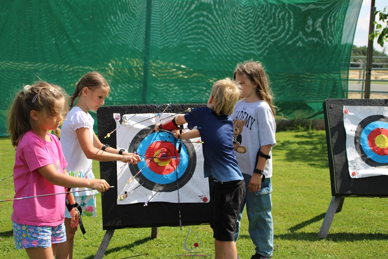 #KennenlernTag #Begrüßungstag #NeuesSchuljahr #NeueKlasse #Schulstart #TeamBuilding #Schulalltag #Schulbeginn #NeueFreunde #Schulcommunity #Projekttage #Projektwoche #LernenMitSpaß #Handlungsorientiert #Teamwork #Schulprojekt #Projektarbeit #Schulideen #KreativesLernen #SchuleMalAnders #Schulabschluss #Klassenabschluss #Abschlussfeier #LetzterSchultag #Matura #Schulzeit #Schulende #Abschlussfahrt #Erinnerungen #Schulfreunde #AbenteuerWoche #NaturErlebnis #Erlebniswoche #SpieleInDerSchule #OutdoorLearning #T