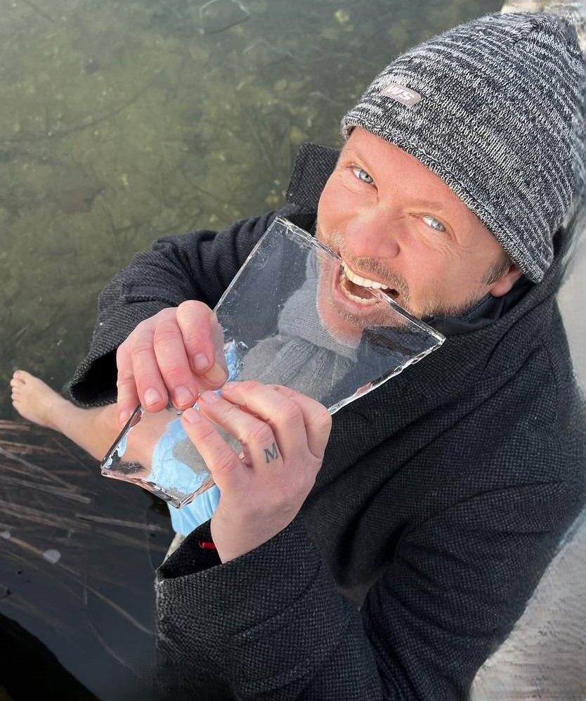 #Schwitzhütte #Schamanismus #Oberösterreich #Psychohygiene #Rituale #Achtsamkeit #Spiritualität #Heilung #InnereReise #Naturrituale #Traditionen #Selbsterfahrung #BewusstSein #Seelenpflege #GanzheitlicheGesundheit #Energiearbeit #Transformation #Naturverbundenheit #Kraftplätze #Gemeinschaft #Lebensenergie #Meditation #InnereBalance