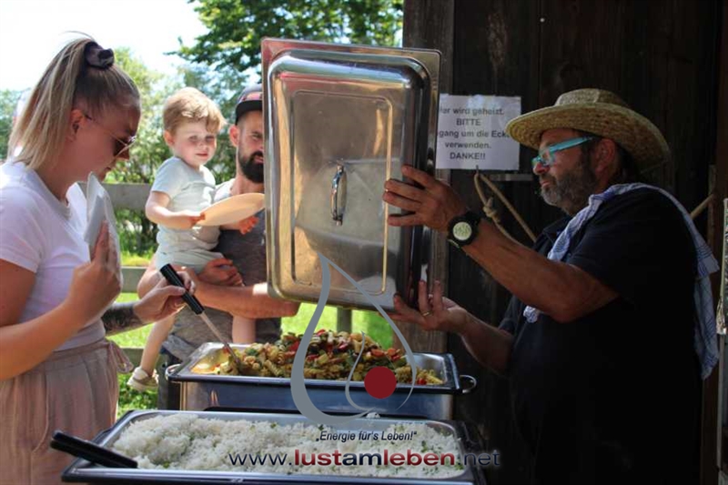 #Events #Organisation #Oberösterreich #Günstig #Linz #Wels #Steyr #Kirchdorf