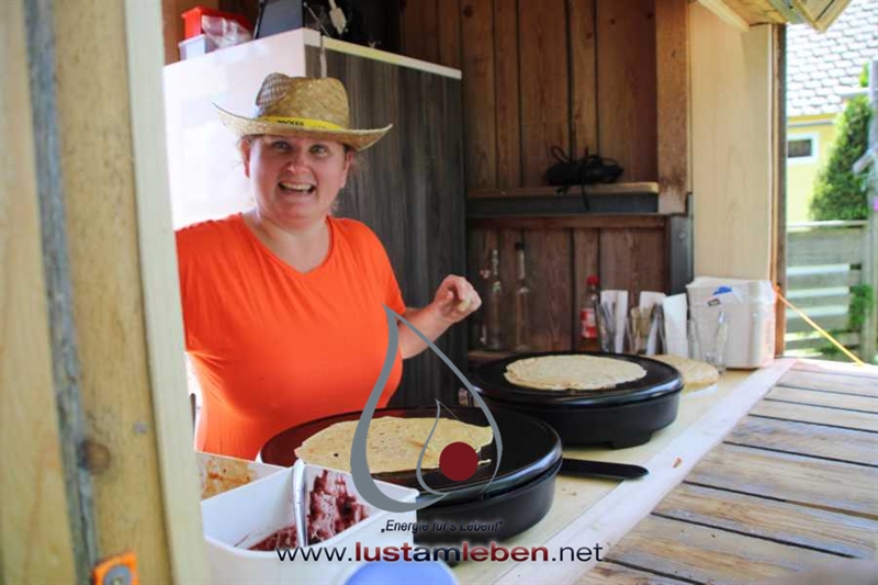 #Events #Organisation #Oberösterreich #Günstig #Linz #Wels #Steyr #Kirchdorf