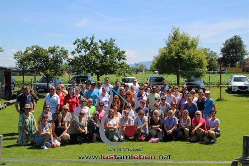 #Events #Organisation #Oberösterreich #Günstig #Linz #Wels #Steyr #Kirchdorf