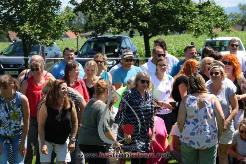 #Events #Organisation #Oberösterreich #Günstig #Linz #Wels #Steyr #Kirchdorf