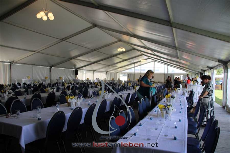 #Events #Organisation #Oberösterreich #Günstig #Linz #Wels #Steyr #Kirchdorf
