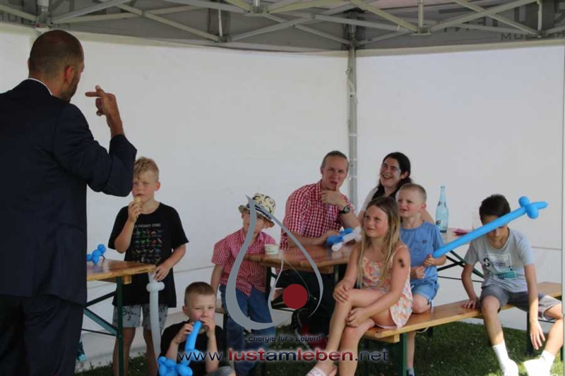 #Events #Organisation #Oberösterreich #Günstig #Linz #Wels #Steyr #Kirchdorf