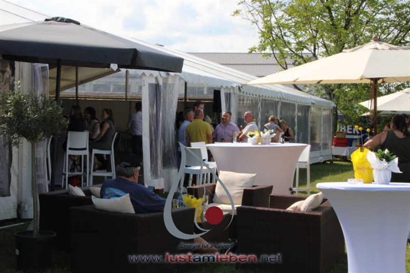 #Events #Organisation #Oberösterreich #Günstig #Linz #Wels #Steyr #Kirchdorf