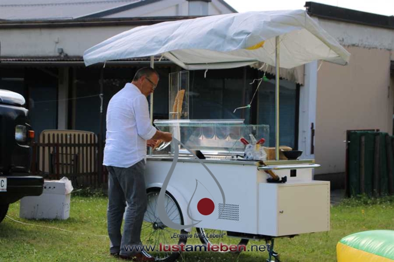 #Events #Organisation #Oberösterreich #Günstig #Linz #Wels #Steyr #Kirchdorf