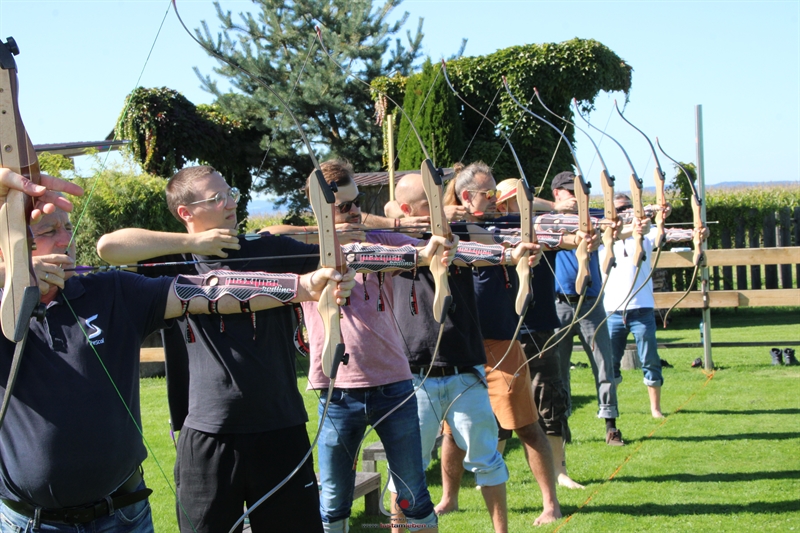 #LustAmLeben #MutZurVeränderung #KomfortzoneVerlassen #Selbstdisziplin #TeamSpirit #Teamentwicklung #BewusstLeben #Feuerlauf #InnereStärke #MindsetShift #Wachstum