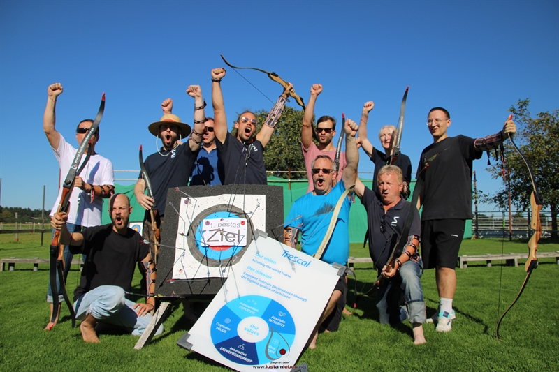 #LustAmLeben #MutZurVeränderung #KomfortzoneVerlassen #Selbstdisziplin #TeamSpirit #Teamentwicklung #BewusstLeben #Feuerlauf #InnereStärke #MindsetShift #Wachstum