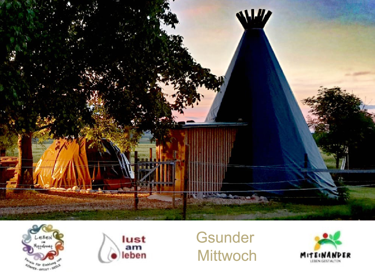 #Schwitzhütte #Schamanismus #Oberösterreich #Psychohygiene #Rituale #Achtsamkeit #Spiritualität #Heilung #InnereReise #Naturrituale #Traditionen #Selbsterfahrung #BewusstSein #Seelenpflege #GanzheitlicheGesundheit #Energiearbeit #Transformation #Naturverbundenheit #Kraftplätze #Gemeinschaft #Lebensenergie #Meditation #InnereBalance