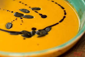 #Schwitzhütte #Schamanismus #Oberösterreich #Psychohygiene #Rituale #Achtsamkeit #Spiritualität #Heilung #InnereReise #Naturrituale #Traditionen #Selbsterfahrung #BewusstSein #Seelenpflege #GanzheitlicheGesundheit #Energiearbeit #Transformation #Naturverbundenheit #Kraftplätze #Gemeinschaft #Lebensenergie #Meditation #InnereBalance