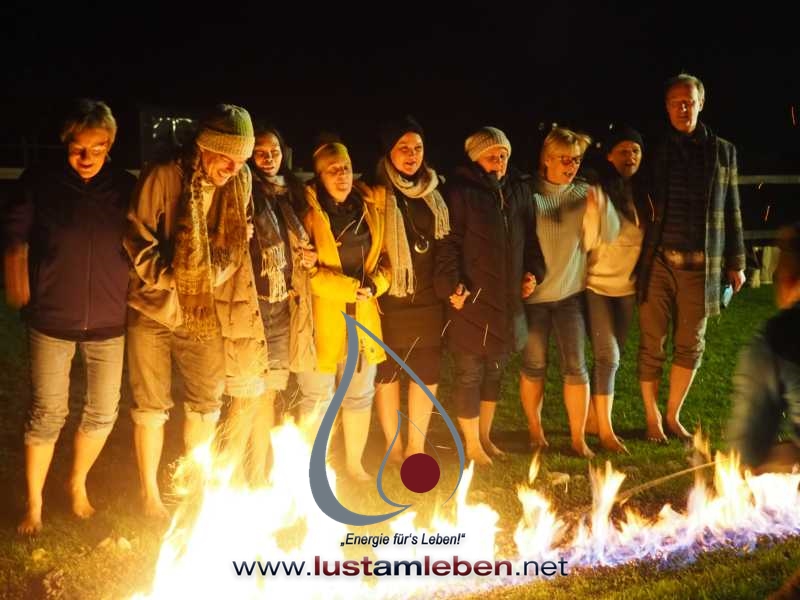 #Intronisation #Firmenübergabe