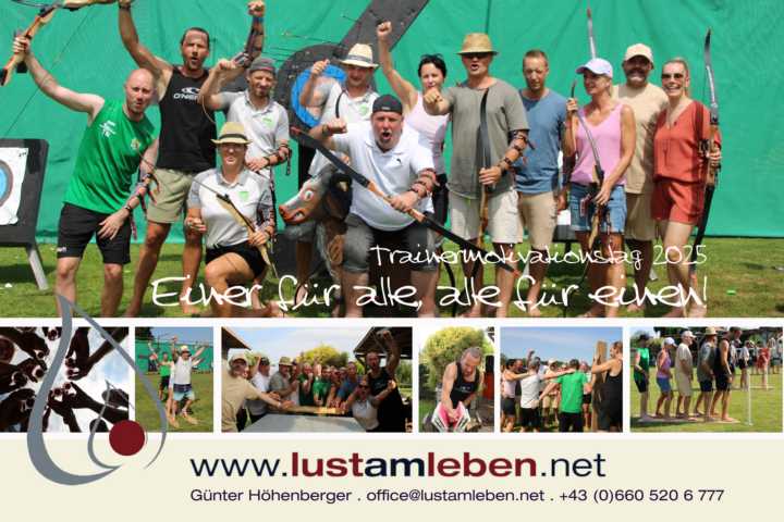 #lustamleben #achtsamkeit #adventszeit #gutenrutsch #energieimteam #bewusstsein #gemeinsamstark #teamentwicklung #persönlichkeitsentwicklung #motivation #wachstum