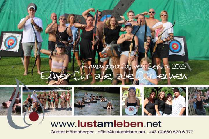 #lustamleben #achtsamkeit #adventszeit #gutenrutsch #energieimteam #bewusstsein #gemeinsamstark #teamentwicklung #persönlichkeitsentwicklung #motivation #wachstum