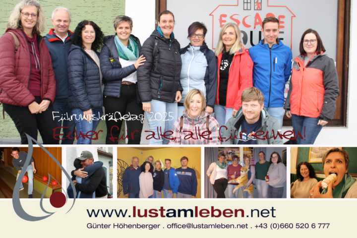 #lustamleben #achtsamkeit #adventszeit #gutenrutsch #energieimteam #bewusstsein #gemeinsamstark #teamentwicklung #persönlichkeitsentwicklung #motivation #wachstum