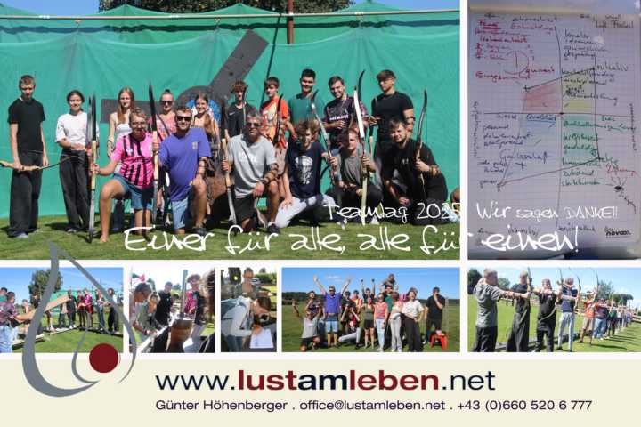 #lustamleben #achtsamkeit #adventszeit #gutenrutsch #energieimteam #bewusstsein #gemeinsamstark #teamentwicklung #persönlichkeitsentwicklung #motivation #wachstum