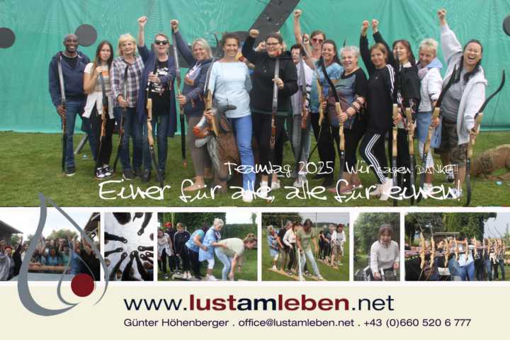 #lustamleben #achtsamkeit #adventszeit #gutenrutsch #energieimteam #bewusstsein #gemeinsamstark #teamentwicklung #persönlichkeitsentwicklung #motivation #wachstum