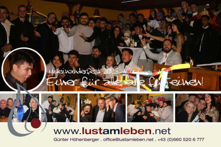 #lustamleben #achtsamkeit #adventszeit #gutenrutsch #energieimteam #bewusstsein #gemeinsamstark #teamentwicklung #persönlichkeitsentwicklung #motivation #wachstum