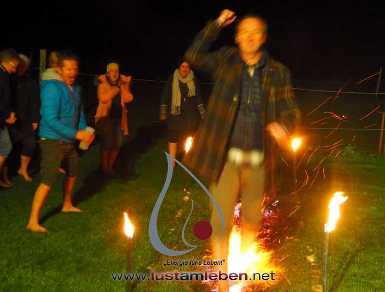 #Intronisation #Firmenübergabe