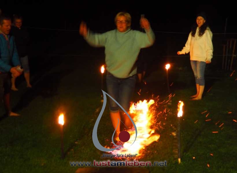 #Intronisation #Firmenübergabe