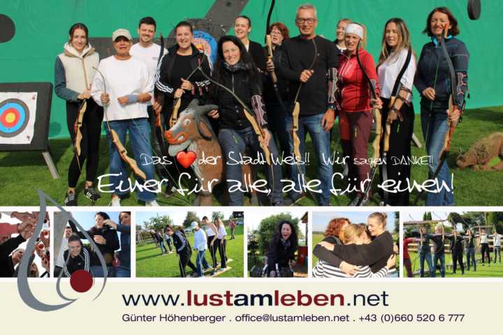 #lustamleben #achtsamkeit #adventszeit #gutenrutsch #energieimteam #bewusstsein #gemeinsamstark #teamentwicklung #persönlichkeitsentwicklung #motivation #wachstum