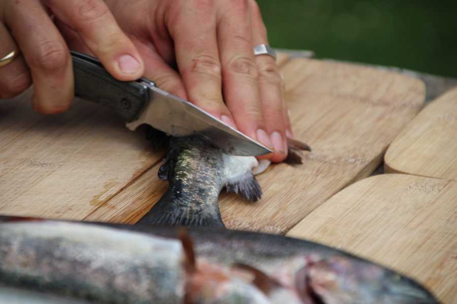 Lust am Leben Familien Feste Oberösterreich Escape Room