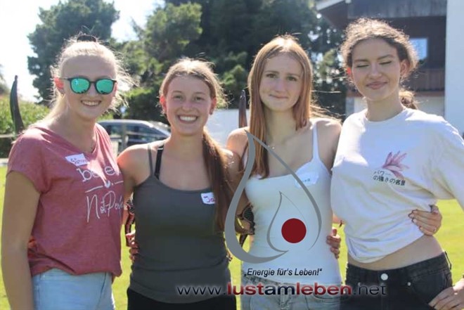 MEIN GELD. MEINE REGELN. Finanz- &amp; Rechtskompetenz für Lehrlinge