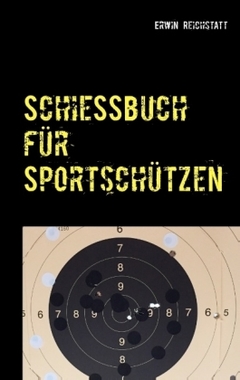 Schiessbuch