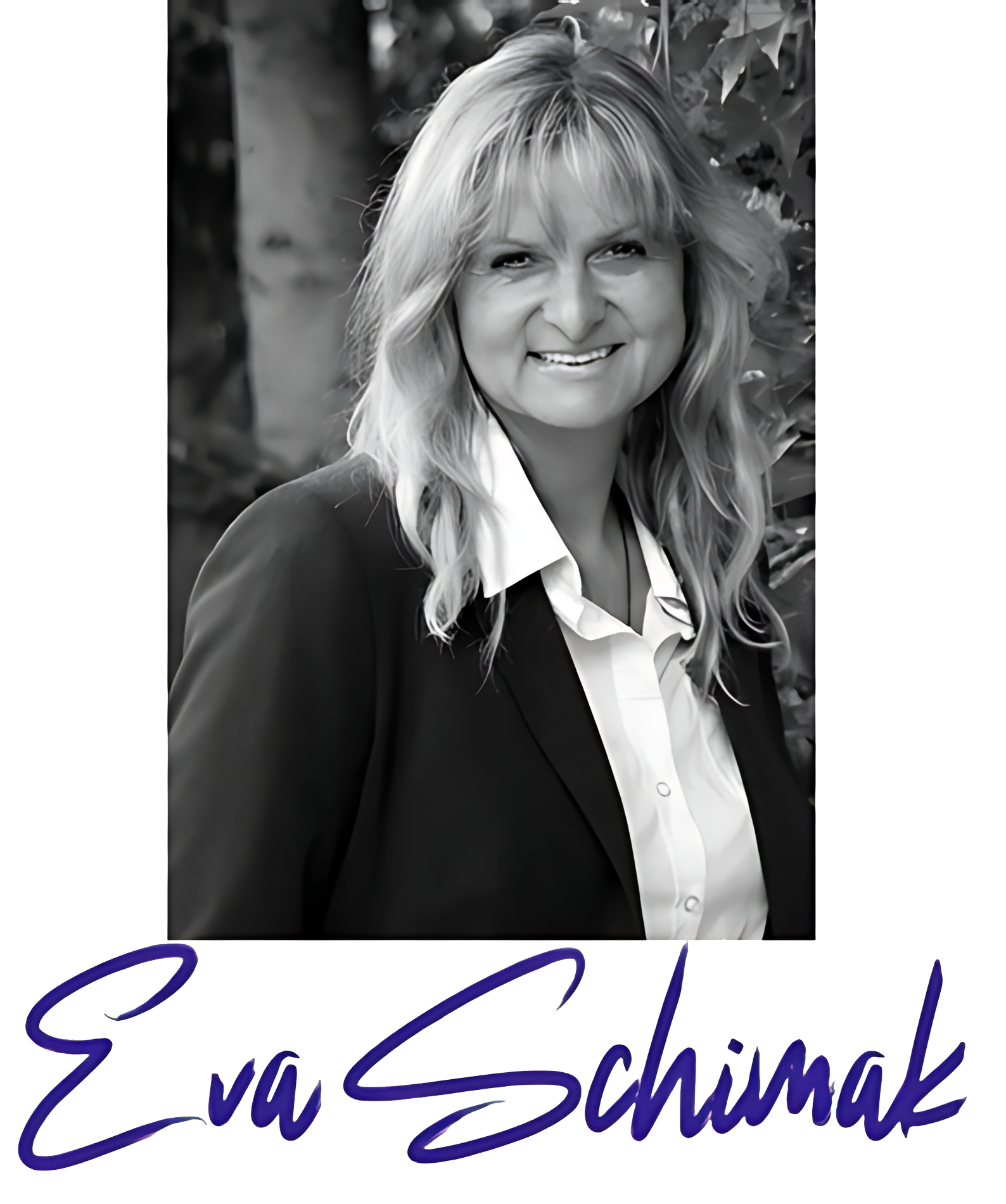 Eva Schimak