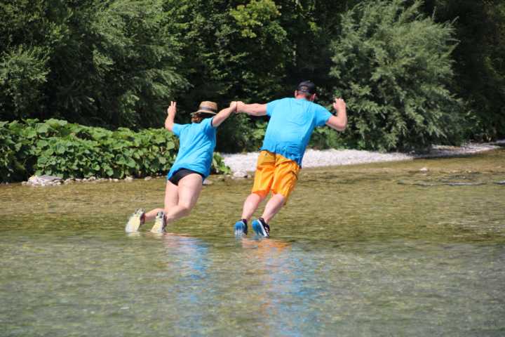 Führungskräftetraining, Lehrlingsseminare