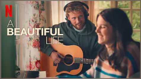 A Beautiful Life