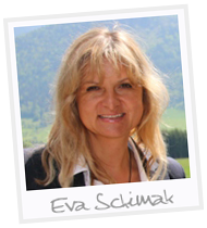 Eva Schimak