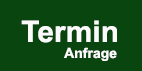 Termin Anfrage